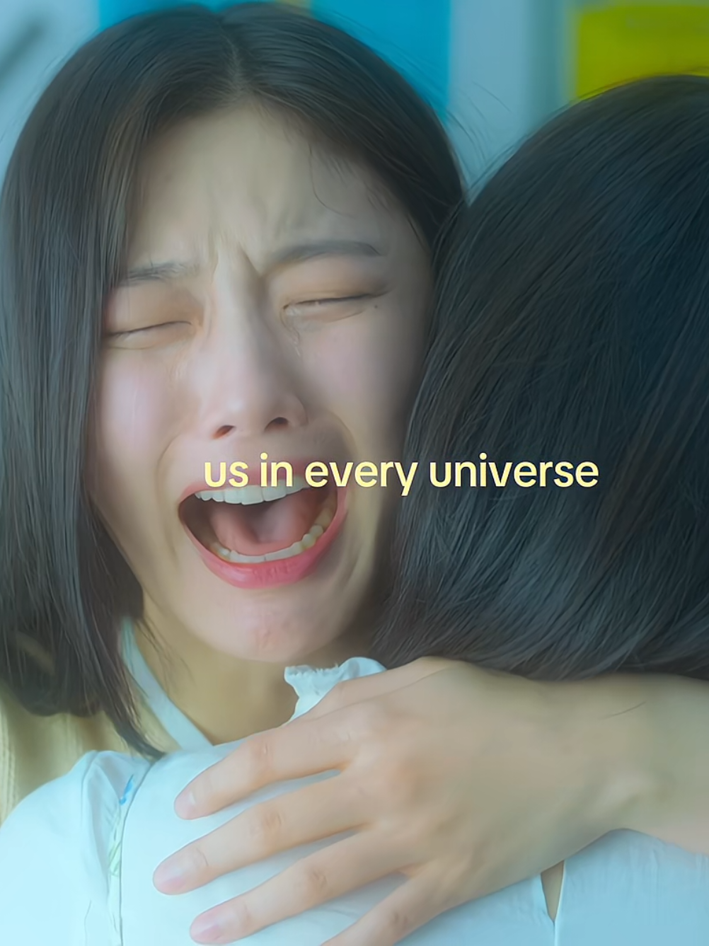 @chae