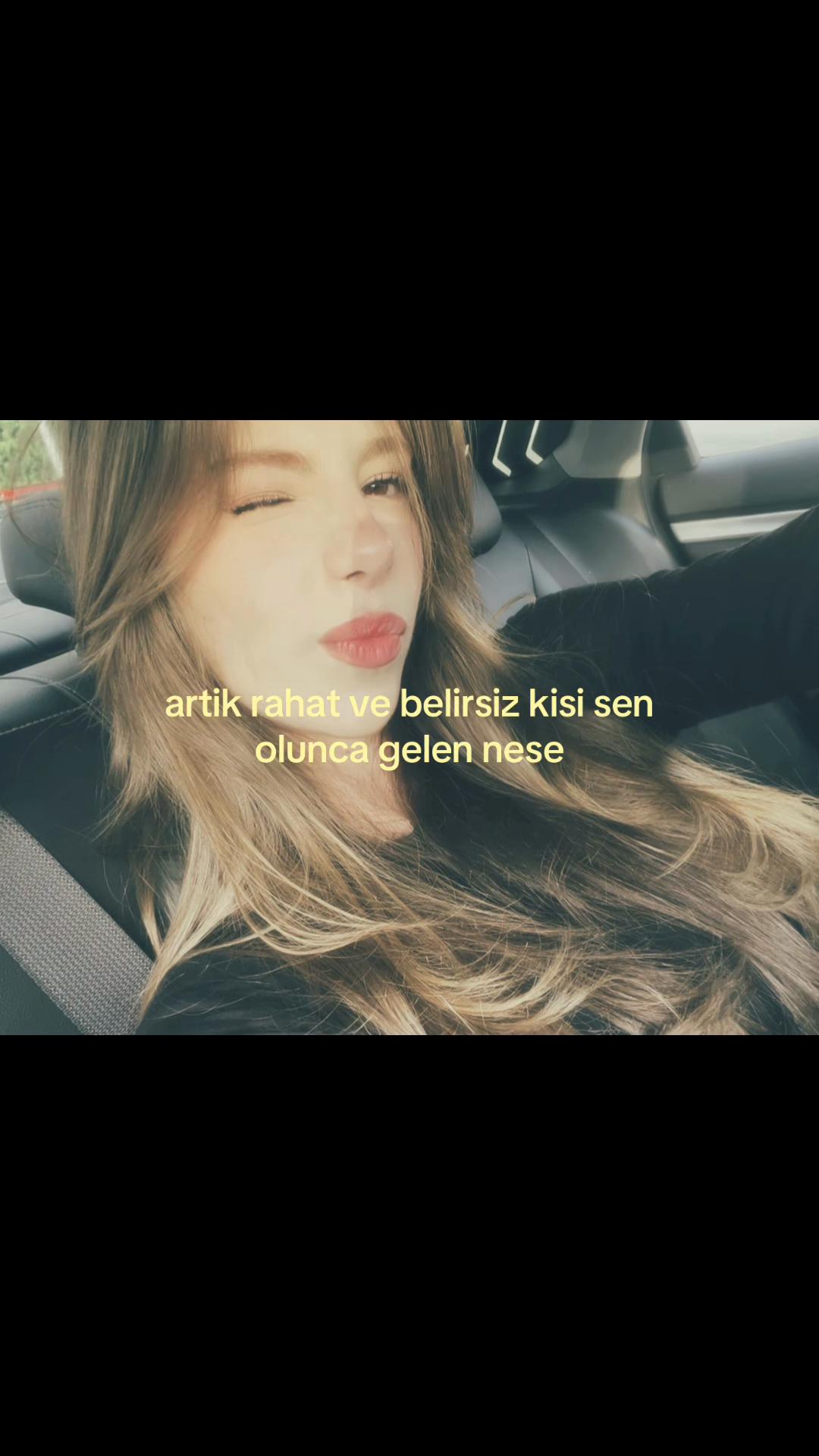 @asel