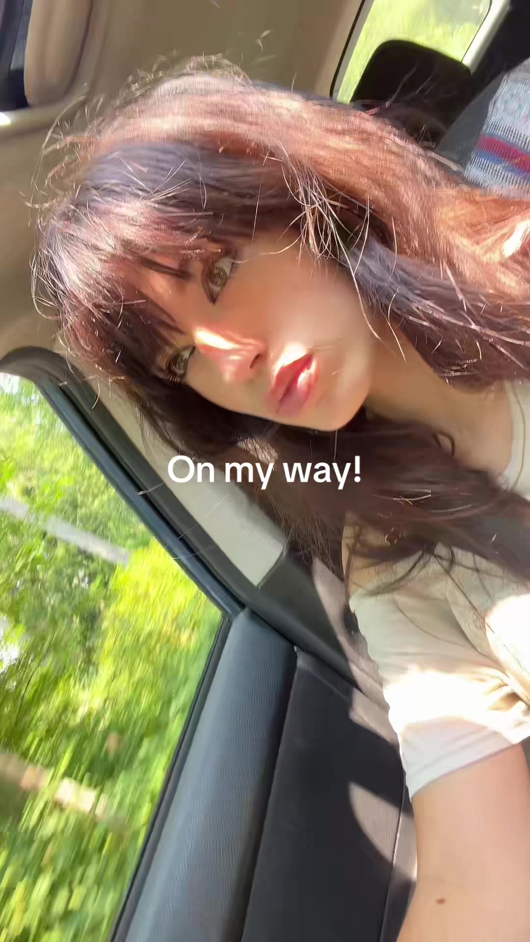 @elodie