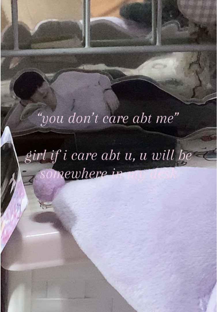 @𝐚𝐬𝐲𝐮𝐫𝐢ੈ♡˳