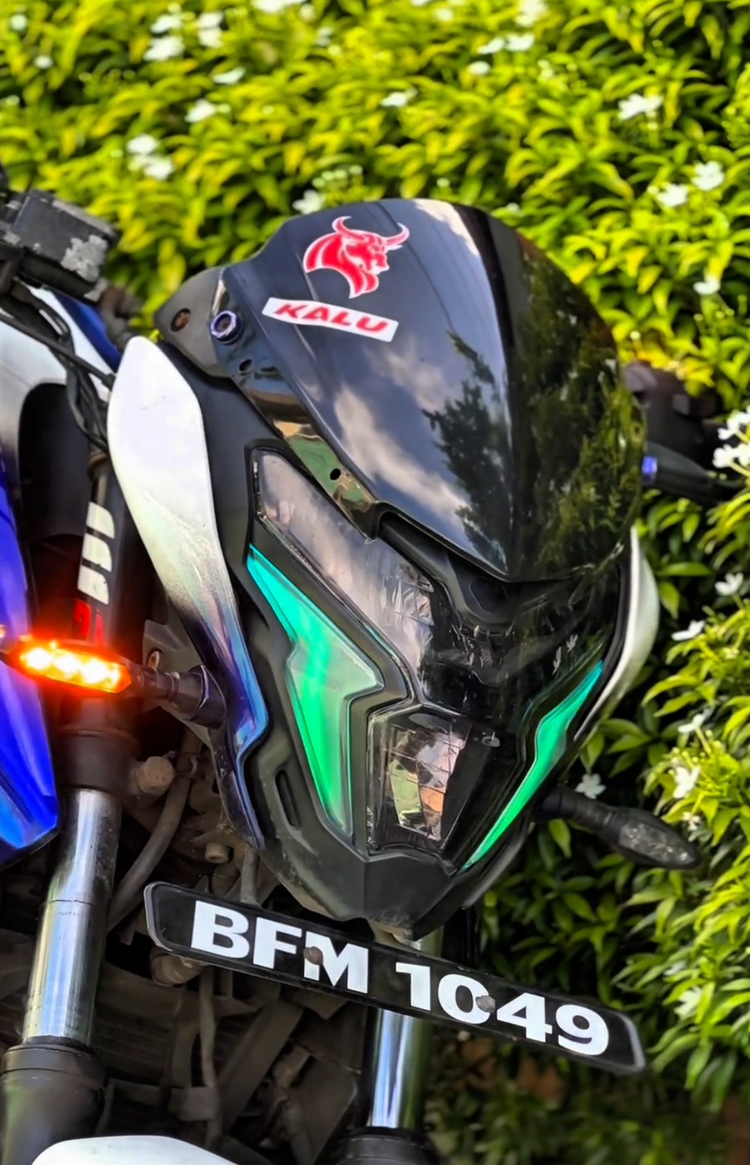 @𝗠𝗥. කළු මල්ලි 🥵🩵🔐"