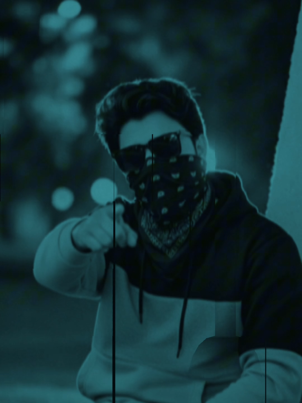 @المصـمم شامخ𝑆𝐻𝐴𝑀𝐾𝐻