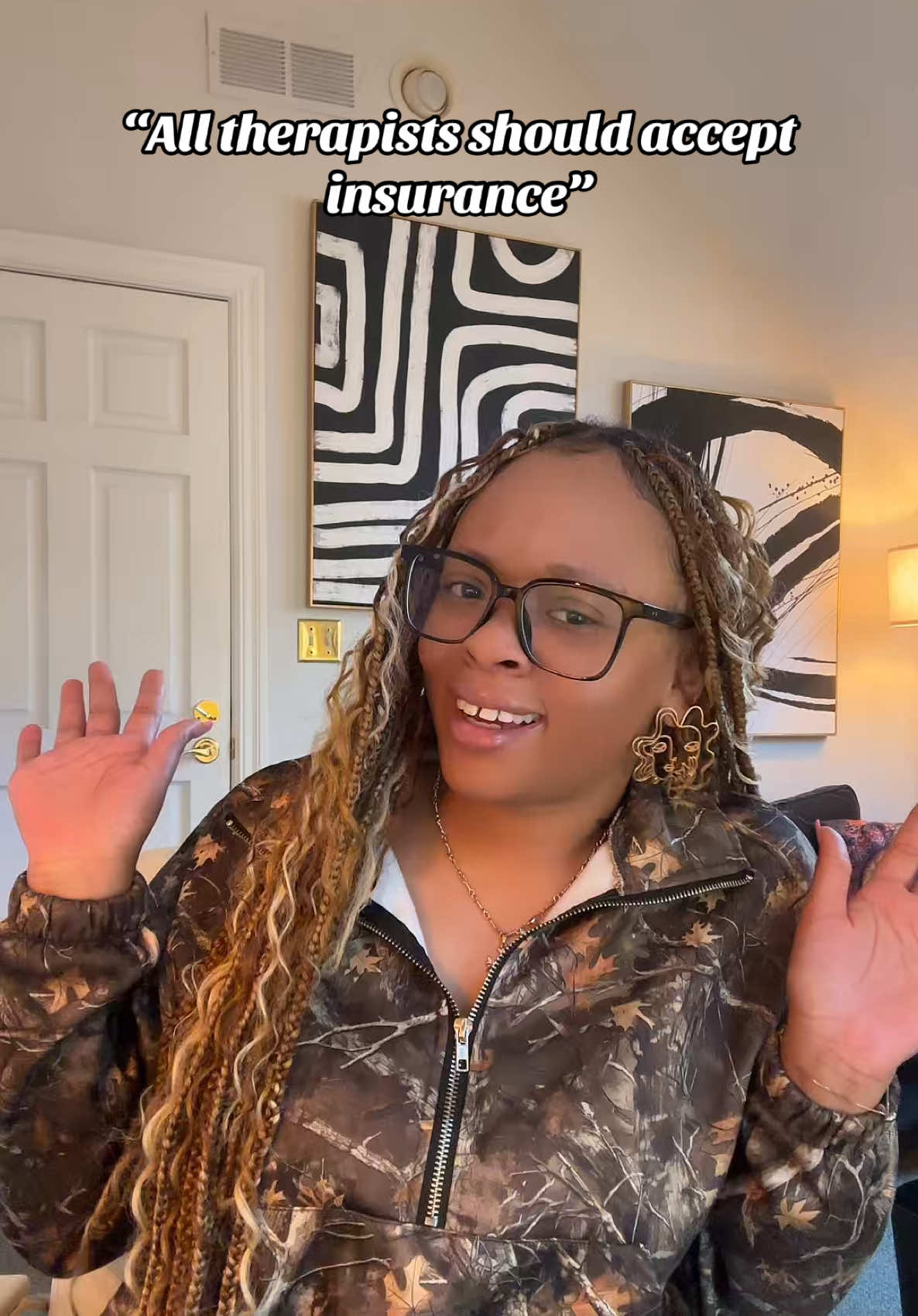 @ashbrookstherapy
