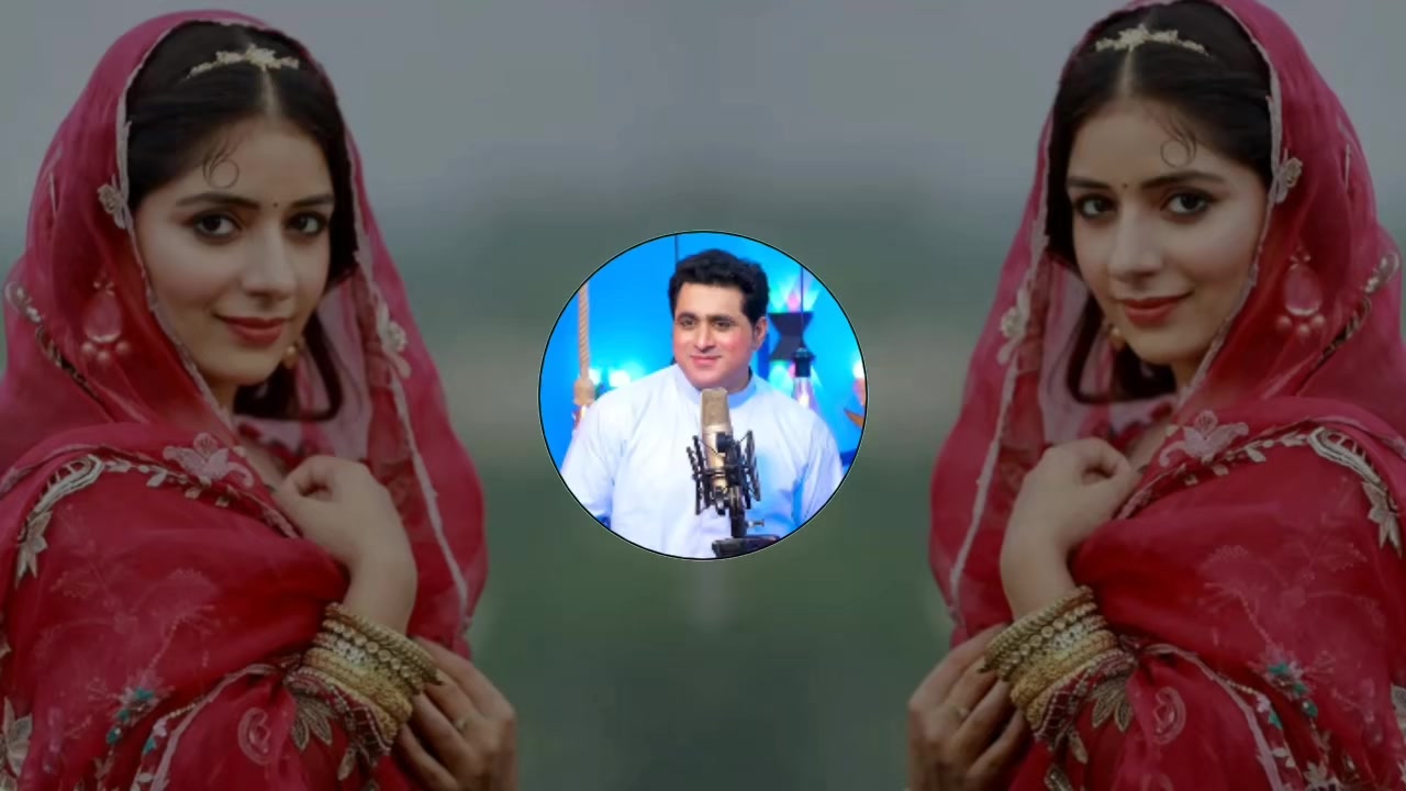 @Shah Farooq