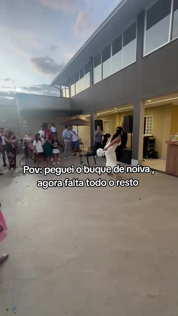@Thayara Araujo