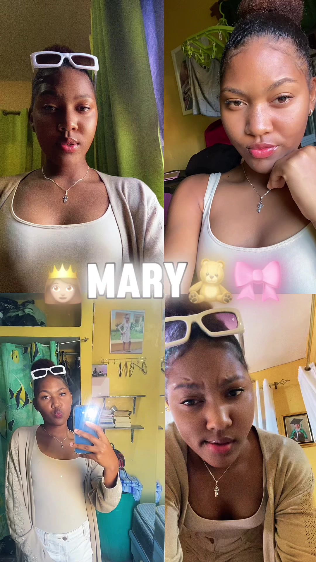 @𝓜𝓸𝓻𝓮𝓷𝓲𝓽𝓪𝓪847 👸🏽🇩🇴