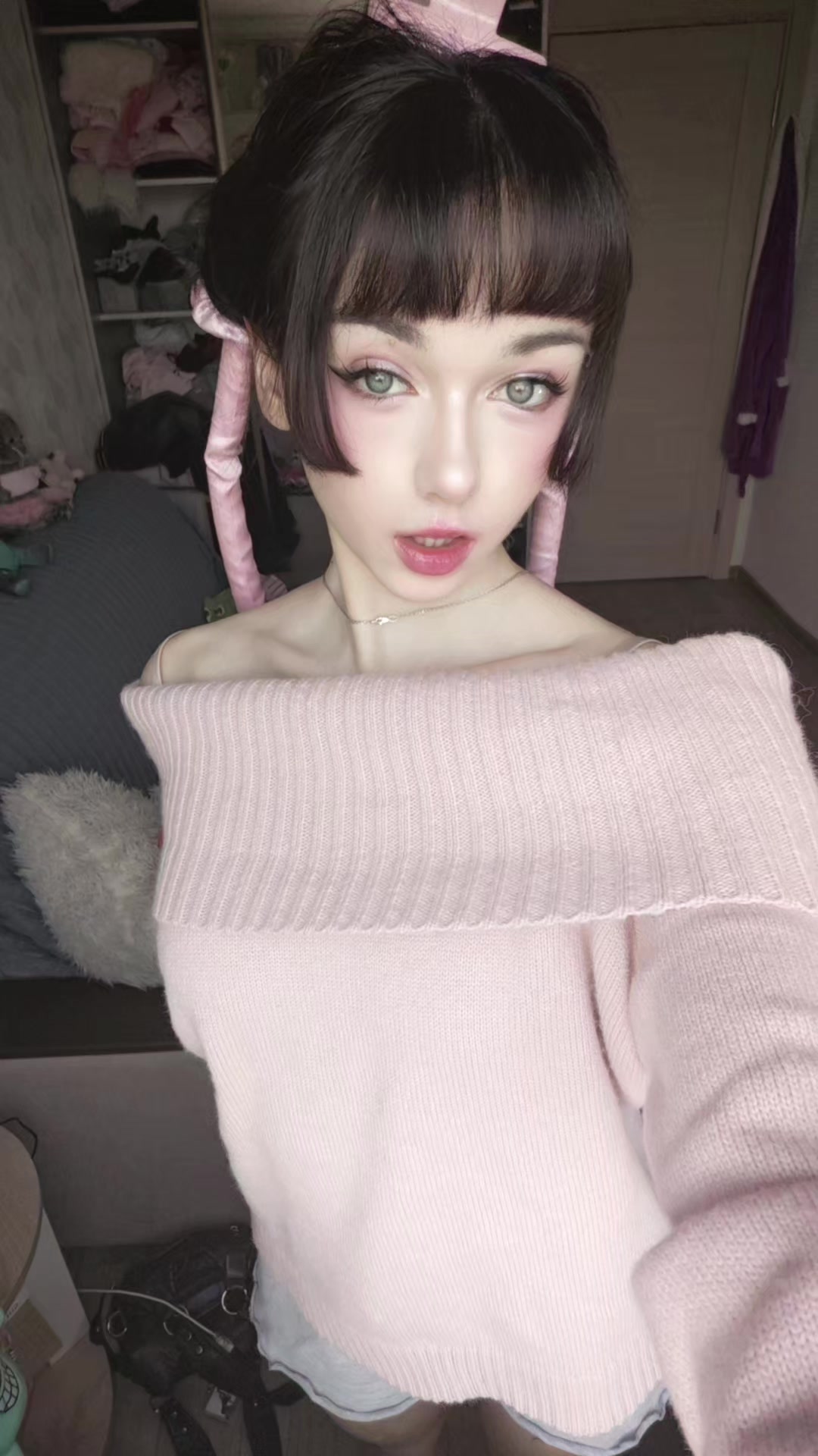 @angie 𓍯𓂃𓏧♡