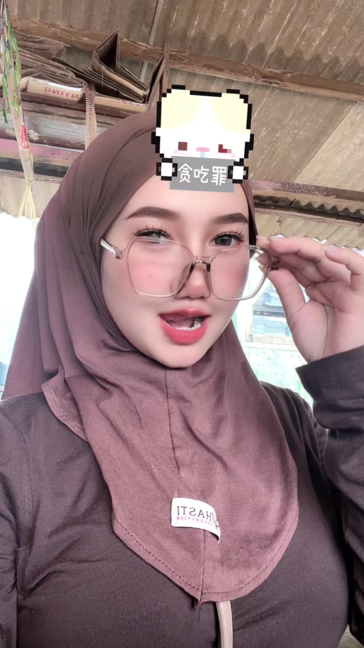 @Nia_🐣