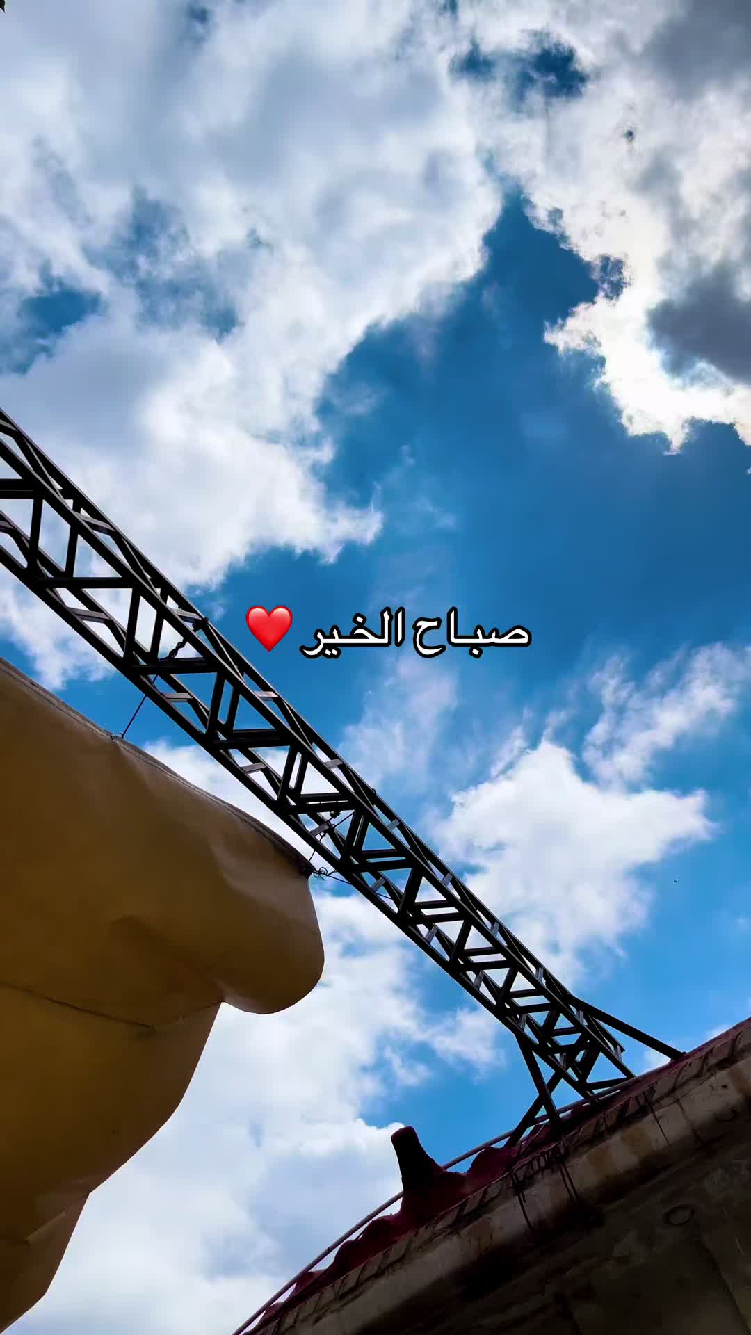@HayoOsh M Diyab📷 ᥫ᭡