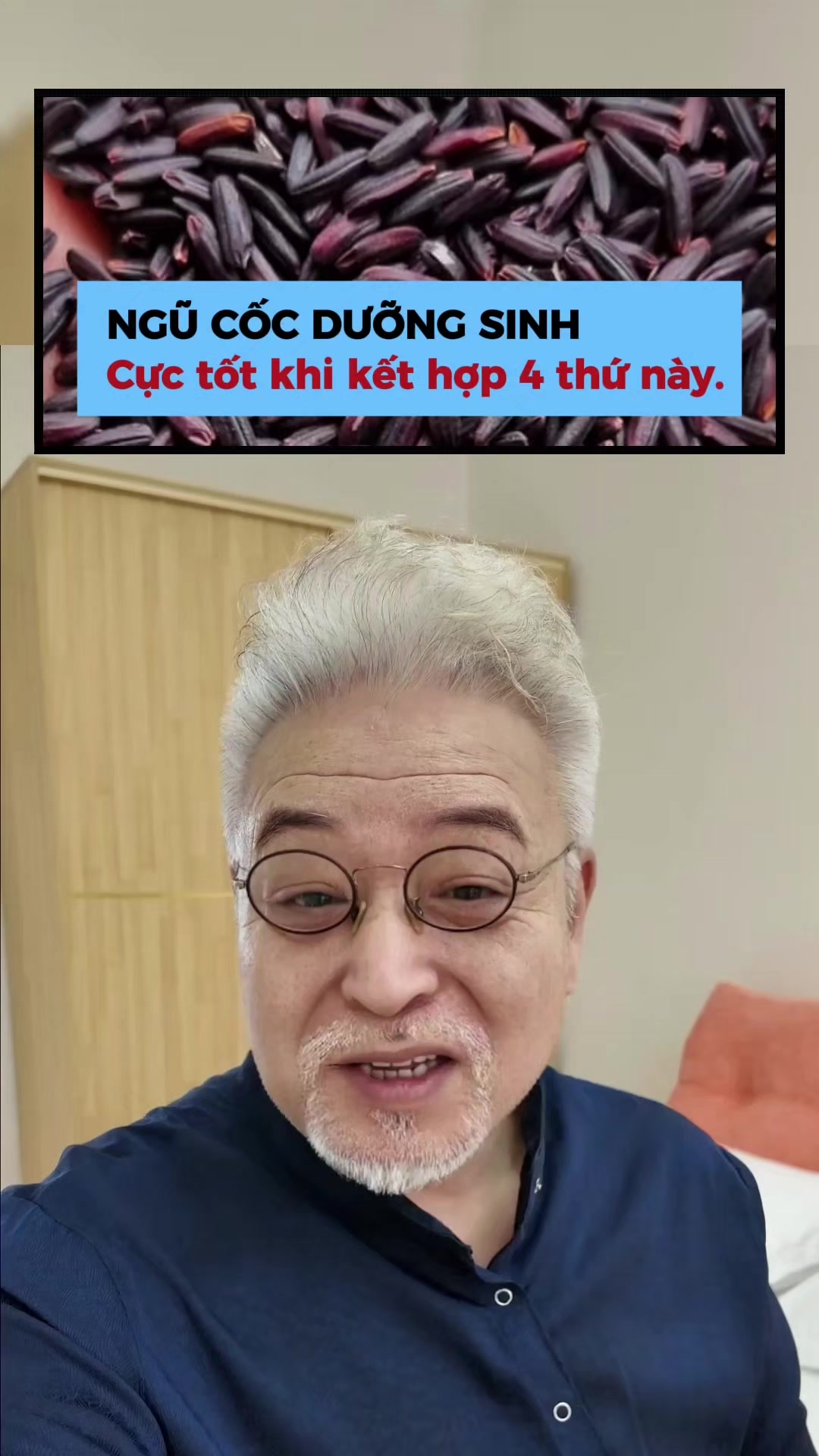 @Thảo dược quý 9999 🌳 ✅️