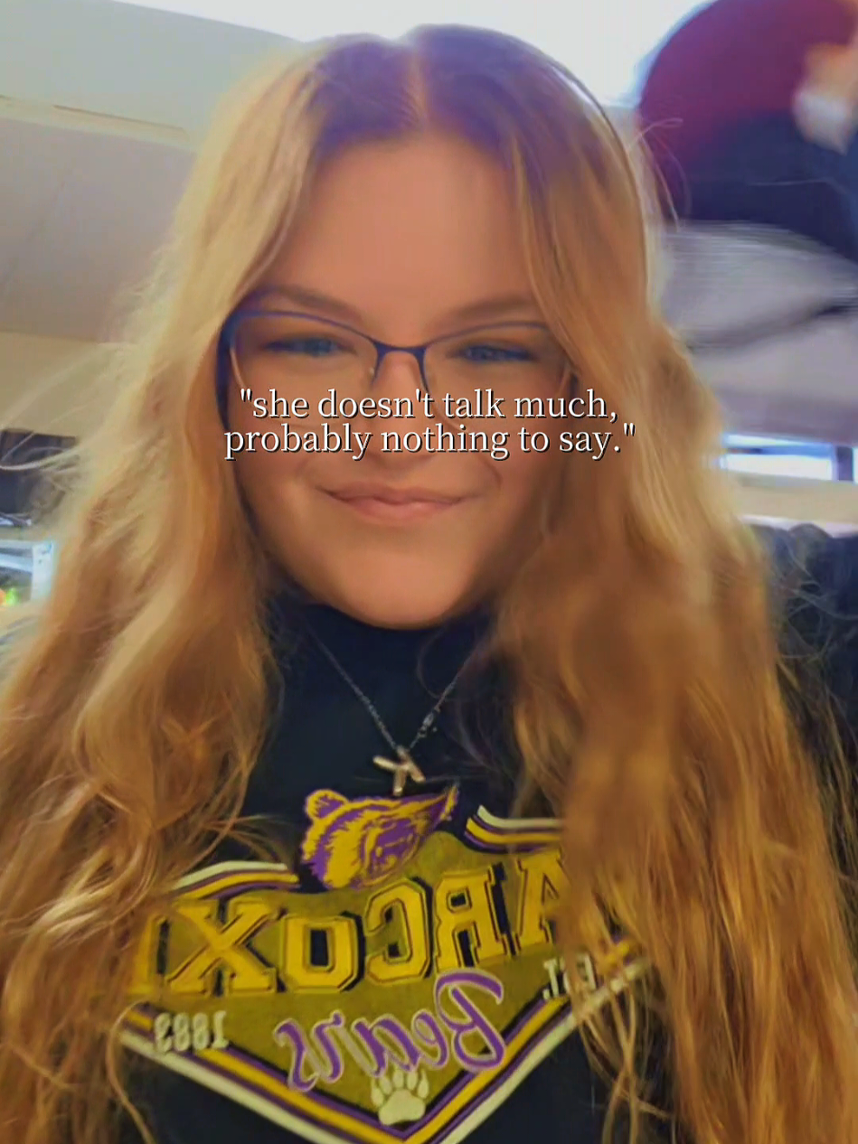 @Krystalbugg