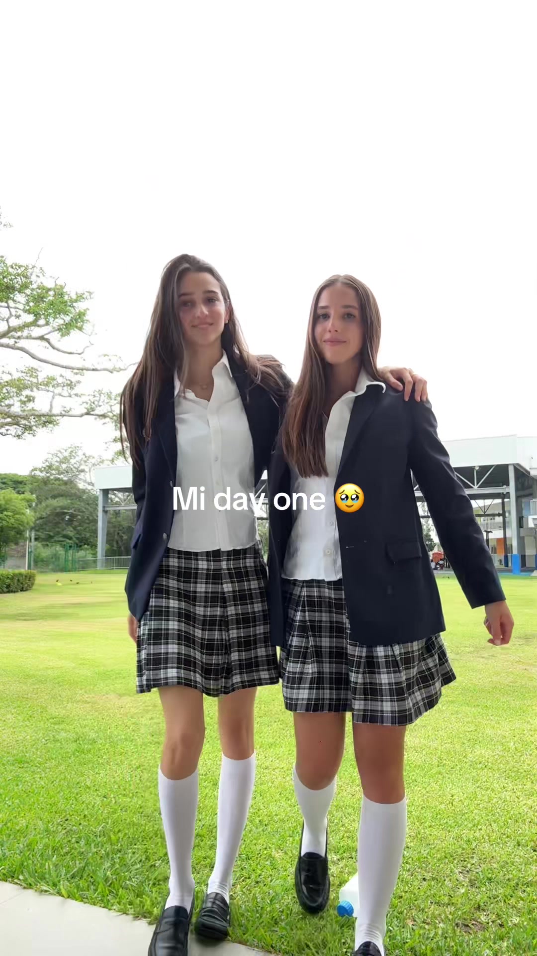 @nessa