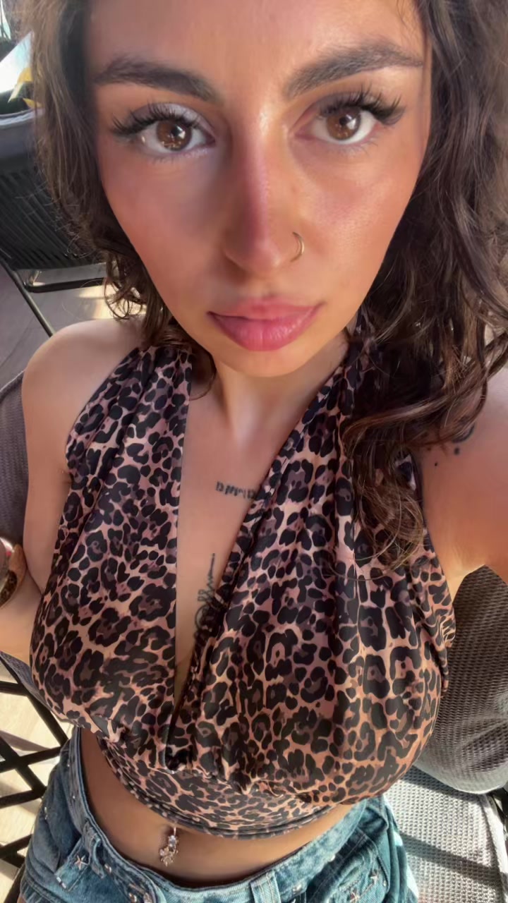 @sara_baaaaabbbyyyyyy
