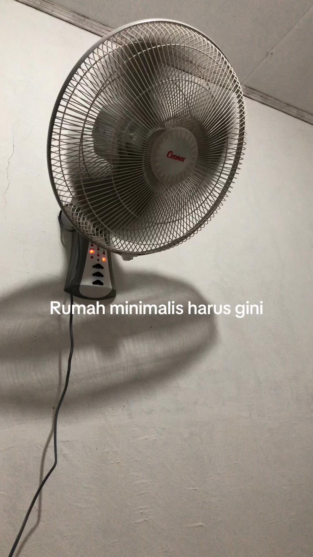@Nuy