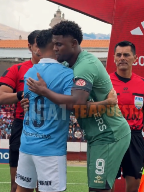 @Liga de F&uacute;tbol Profesional