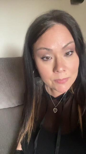 @Tina