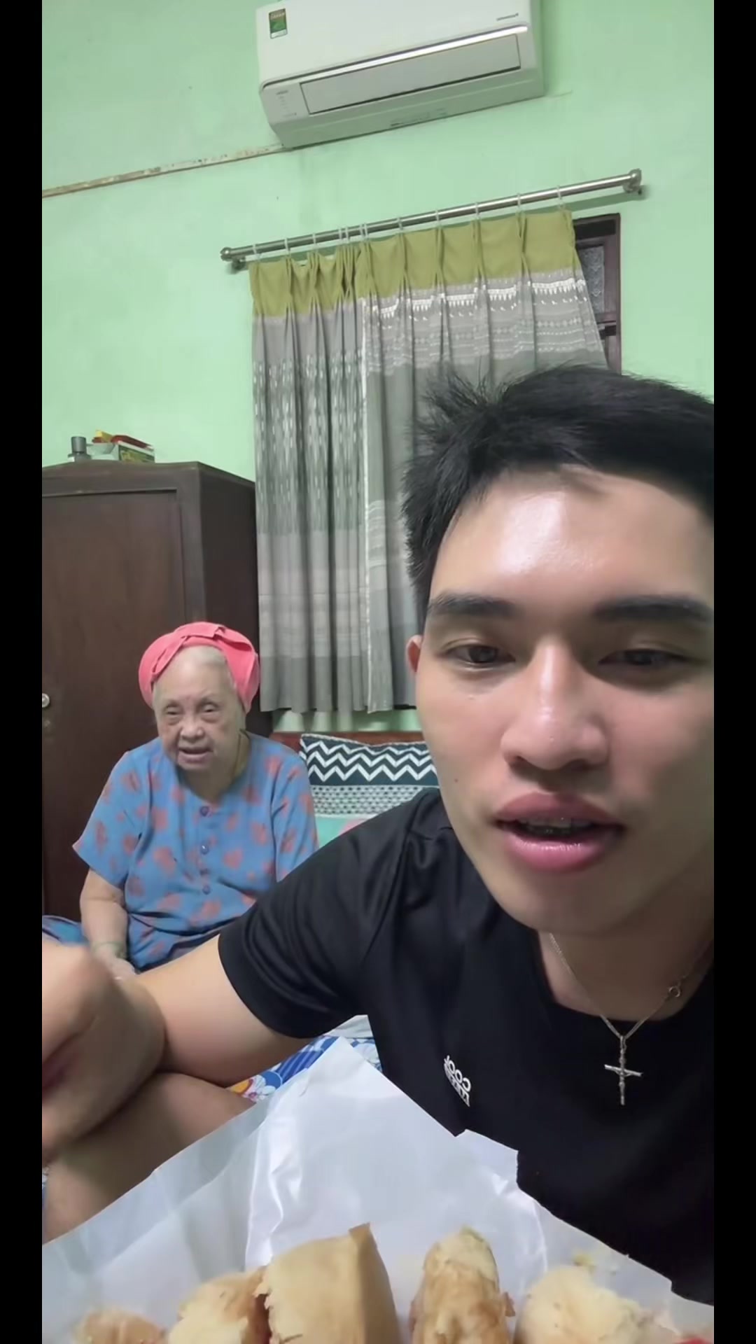 @Nguyễn Hồng Thủy