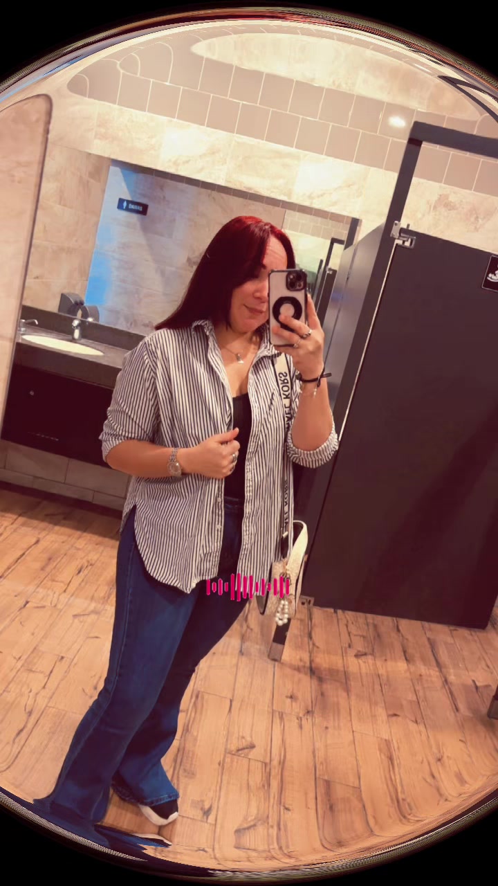 @Mimi😍👸💋