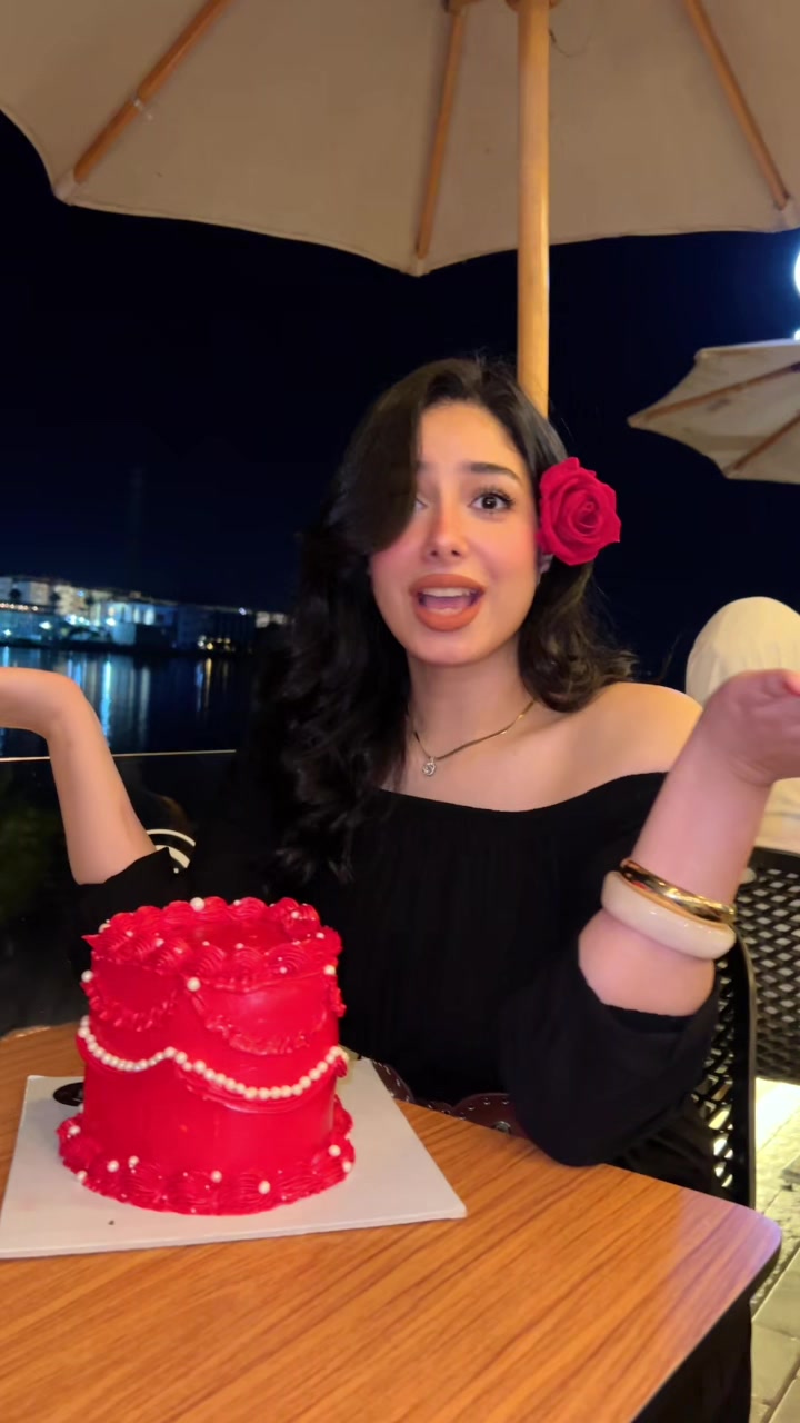 @امونه🧿