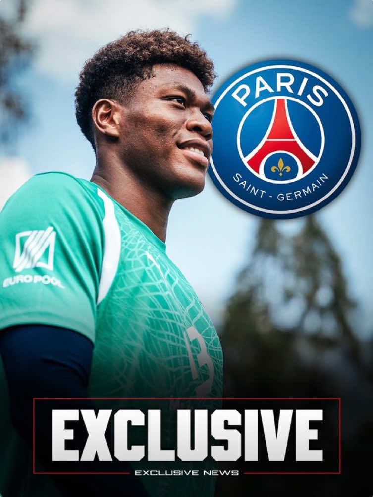 @MOR PASSION FOOT