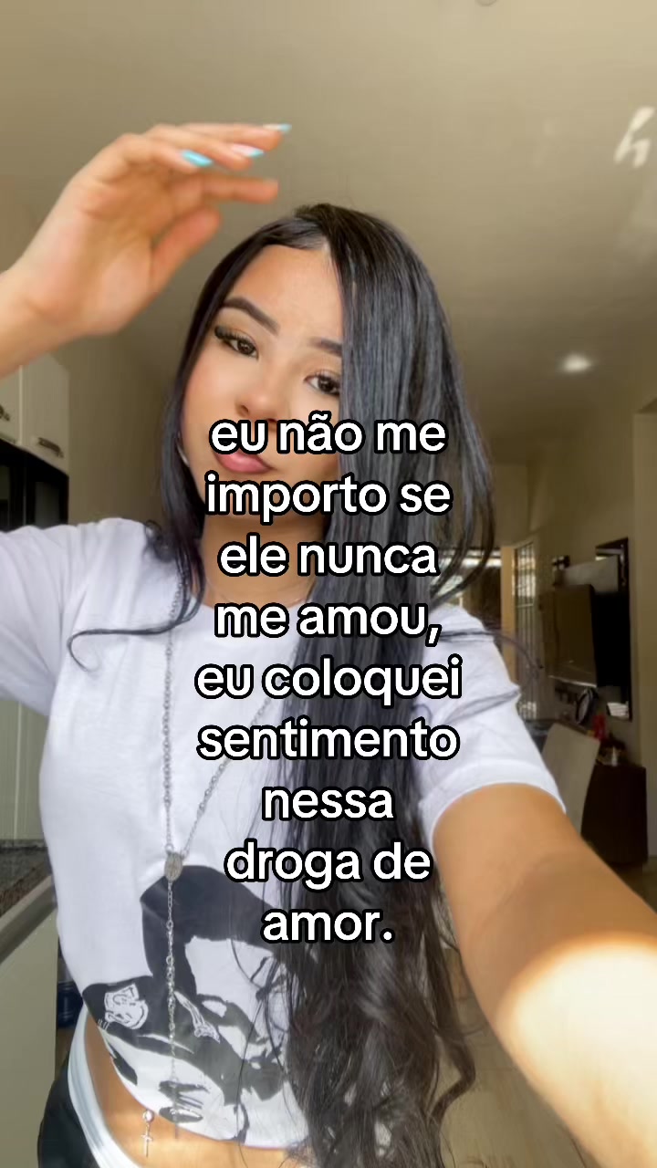 @gabiy.martinss