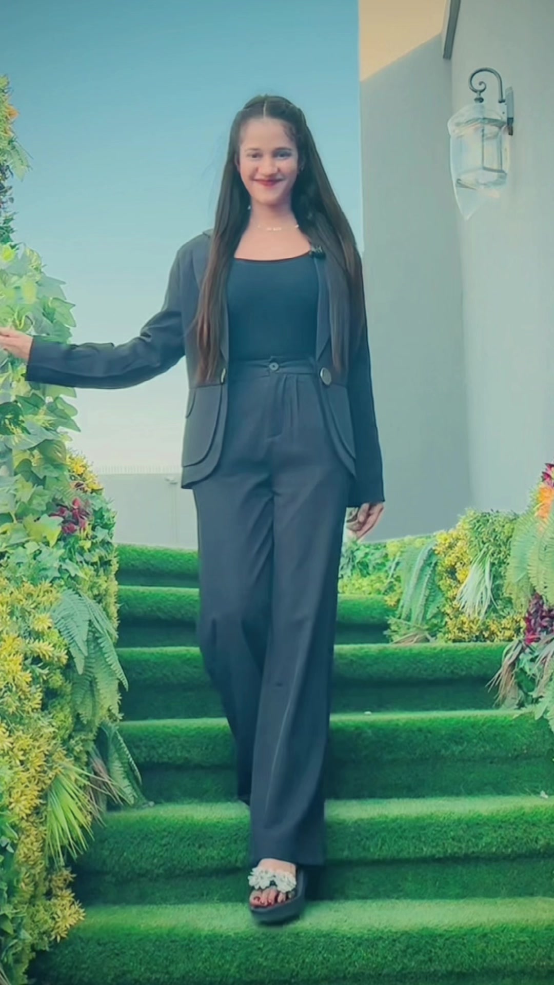 @Riyaa: 🐛