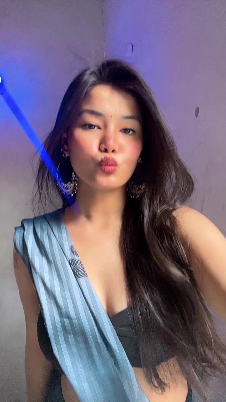 @yogita thapa