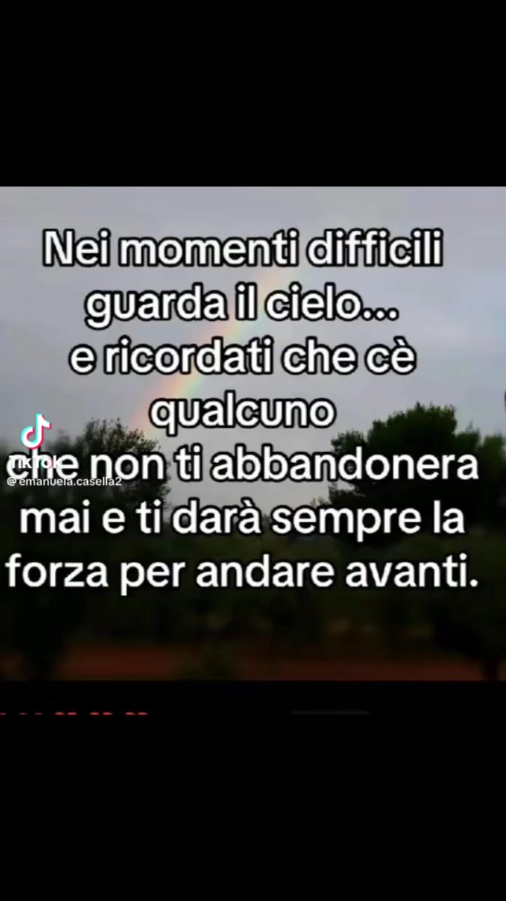 @Donatella Lungo
