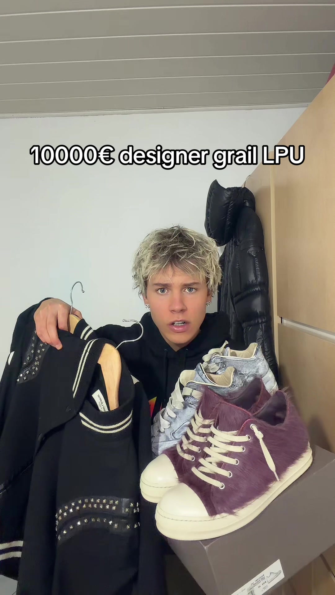 @duri