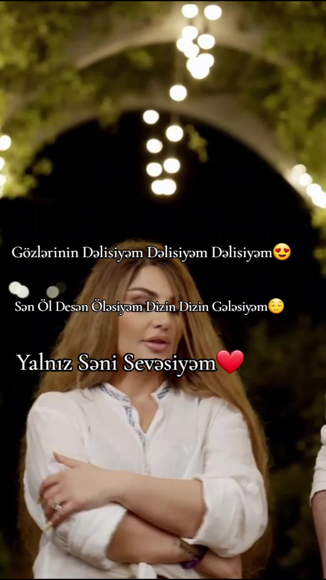 @❤️🎵❤️Qəlbimin~Səsi❤️🎵❤️