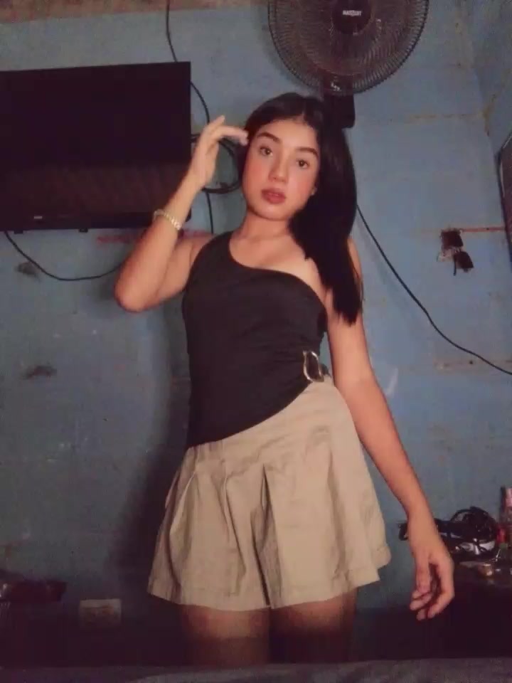 @Brittany García🤍