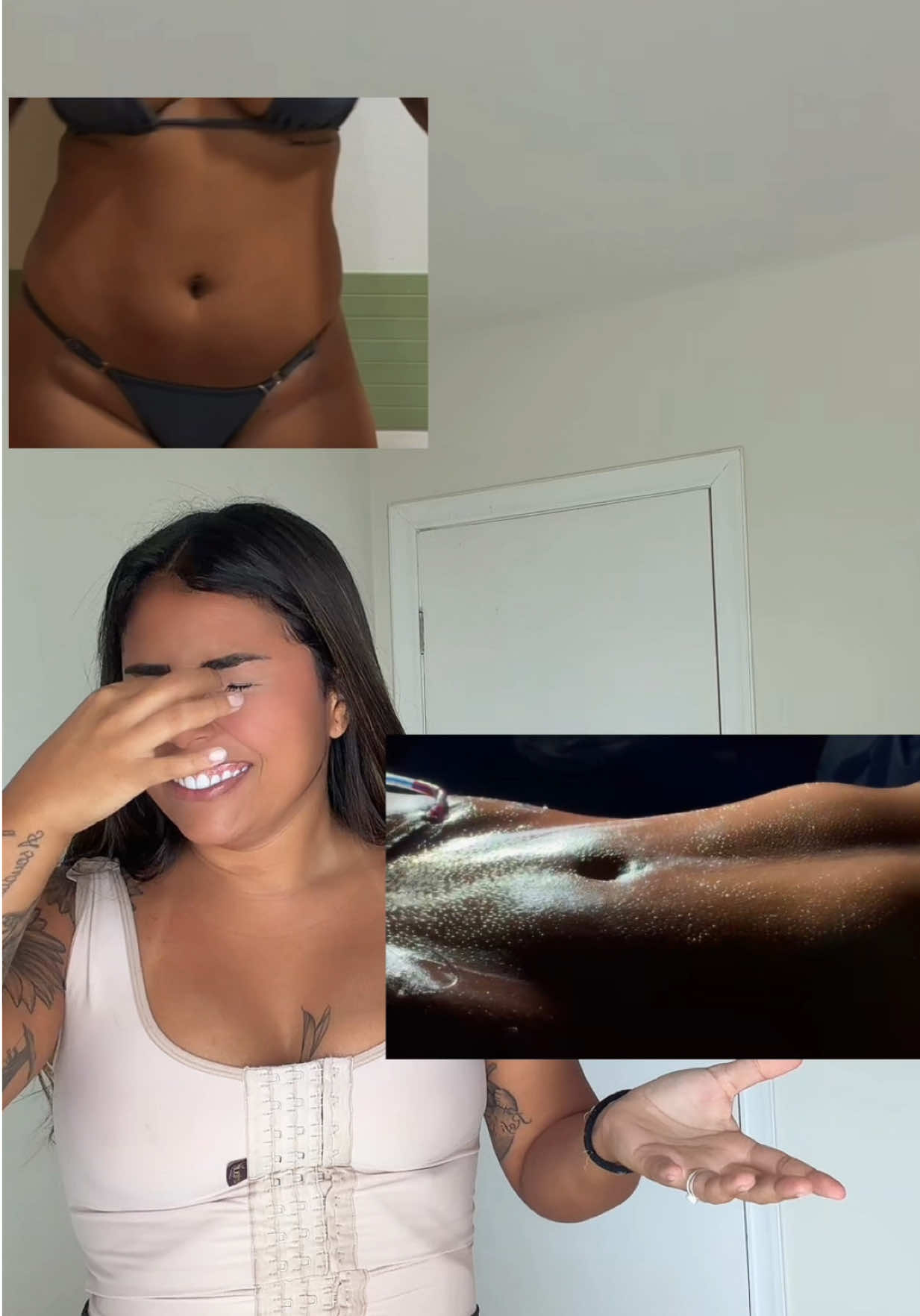 @Layla Dutra