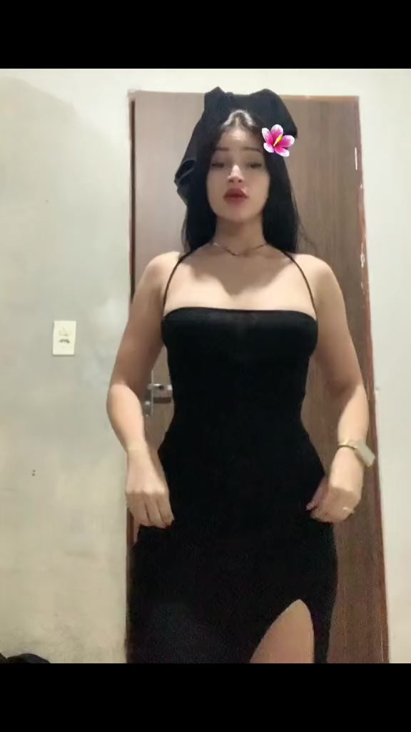 @Dançarinas