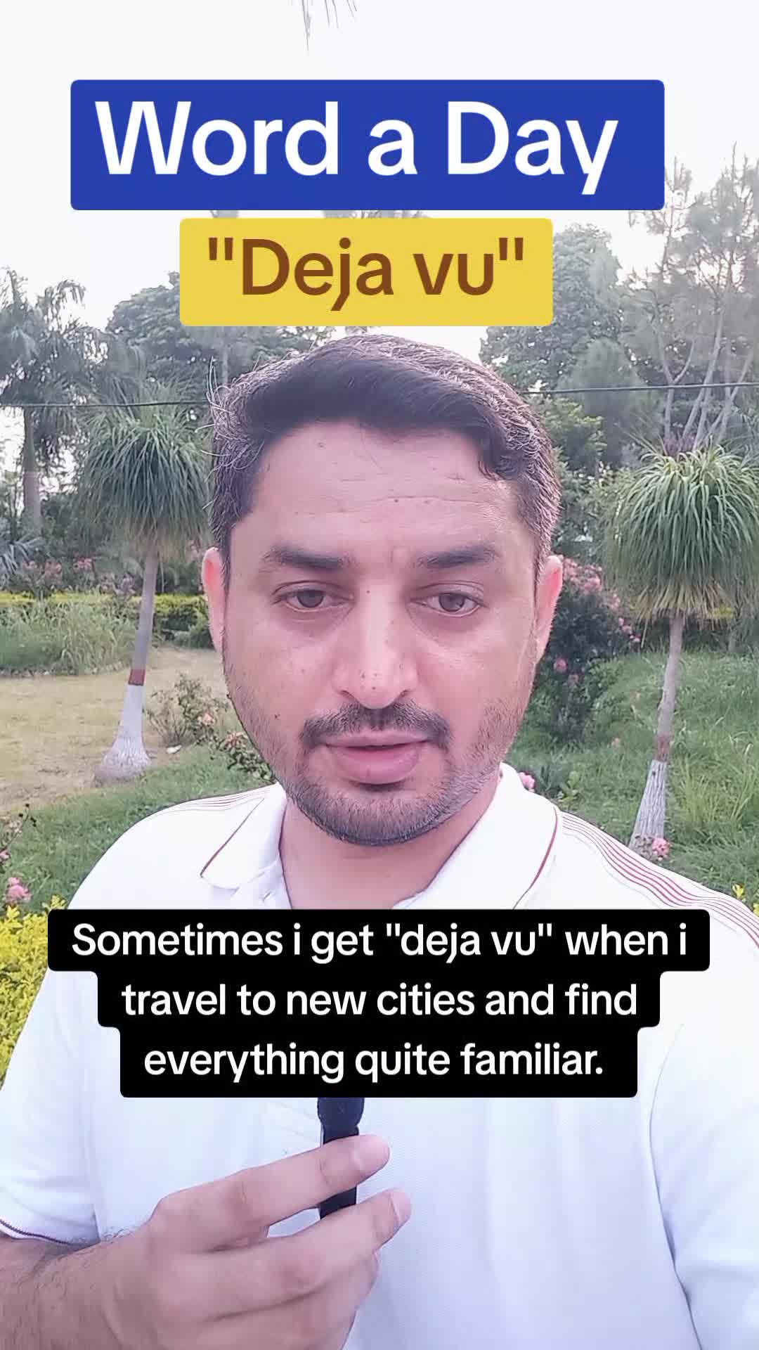 @Prof. Usman Ksana