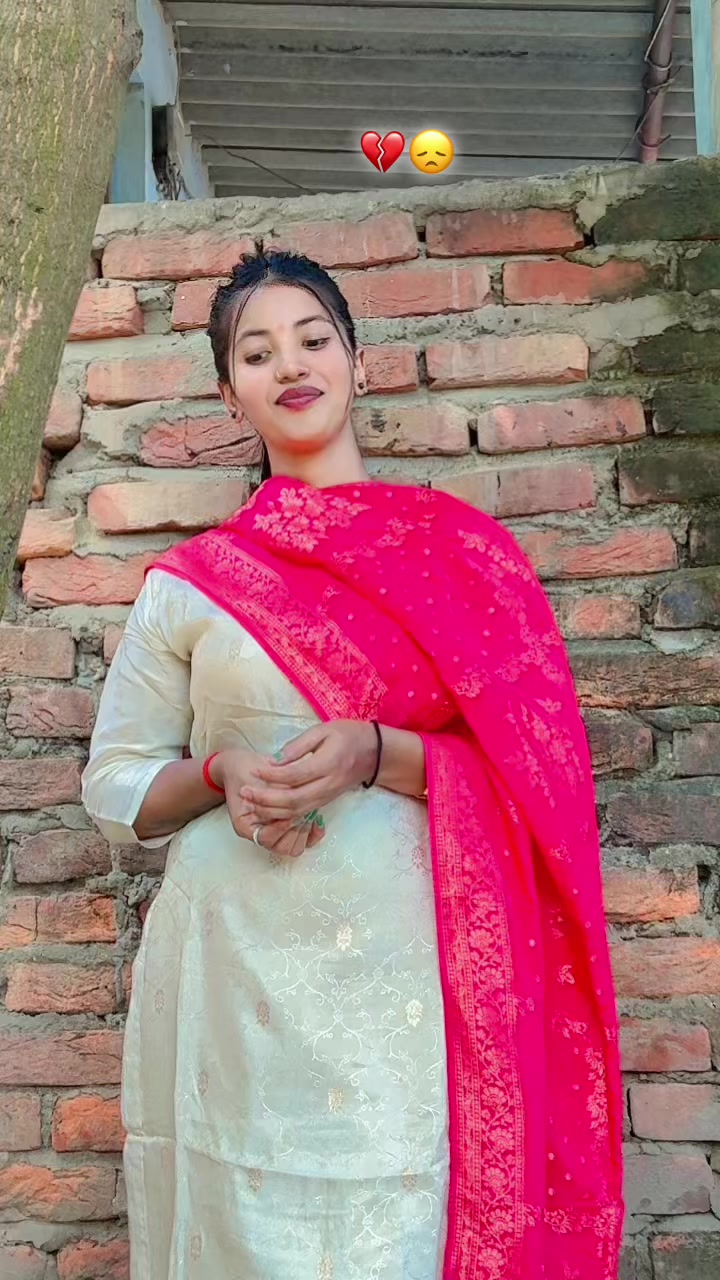 @Jyoti Rajput 