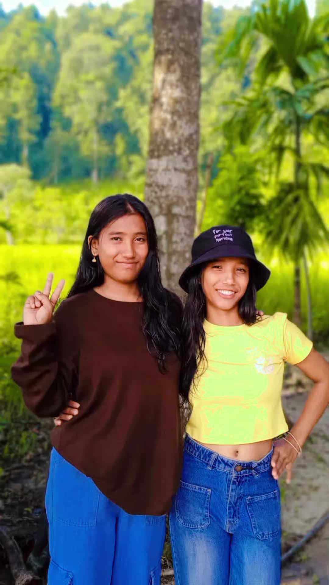@kalpana