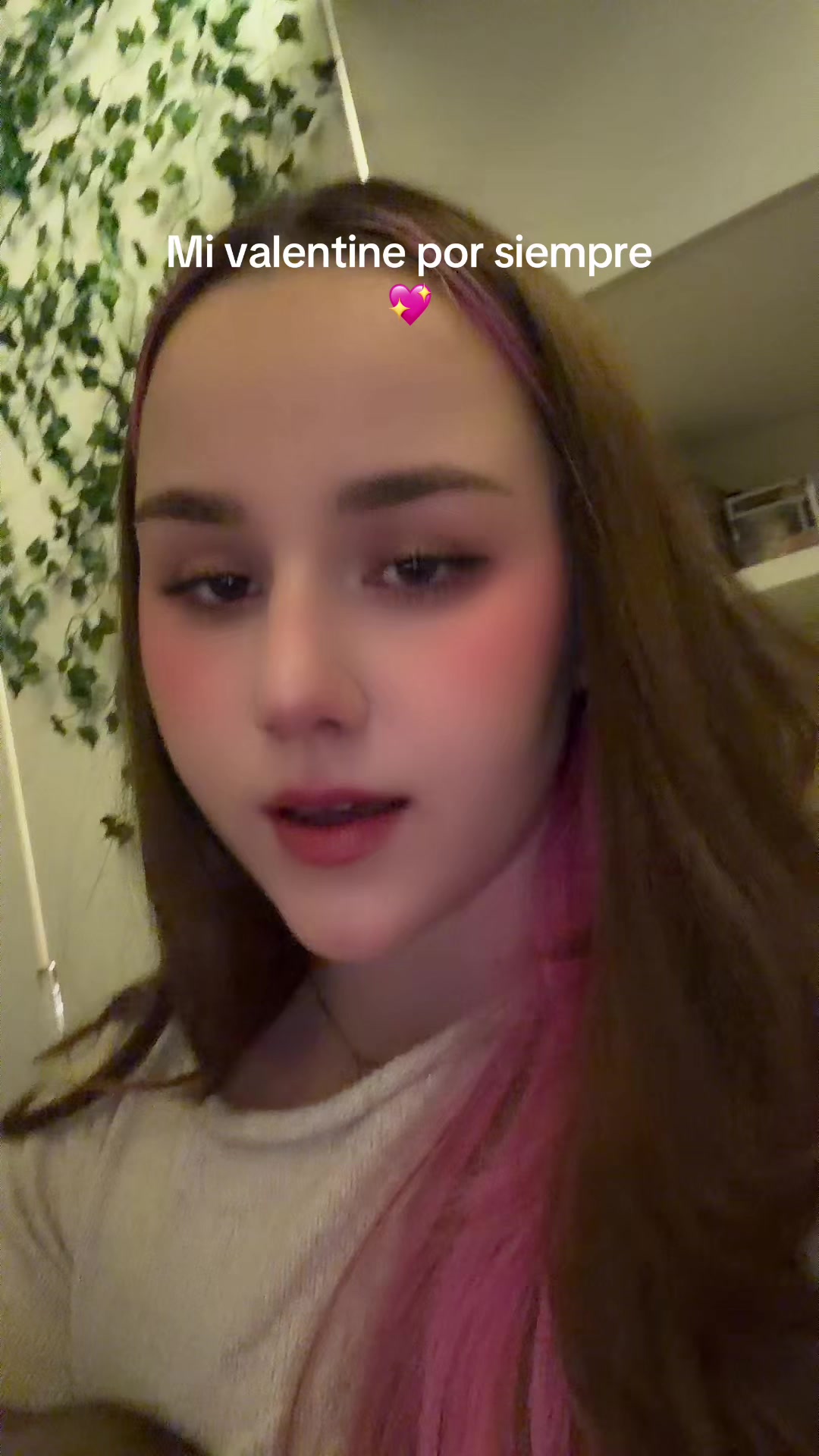 @moon