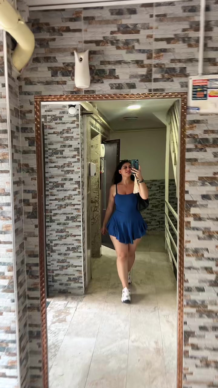 @Damla Baş