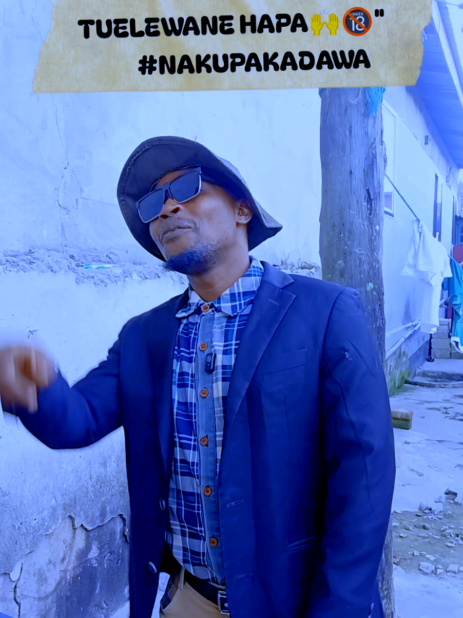 @DirectorMkubwa(bobo)