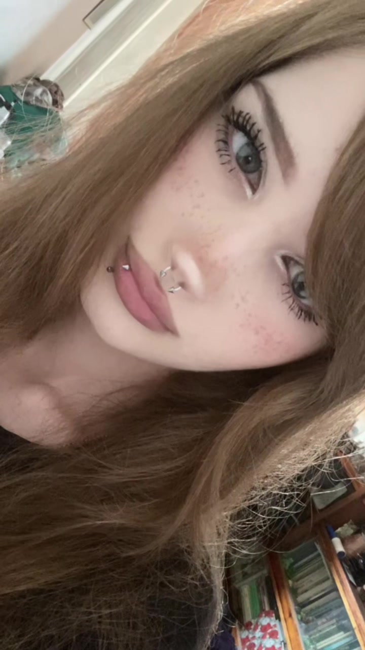@gothgirlslut
