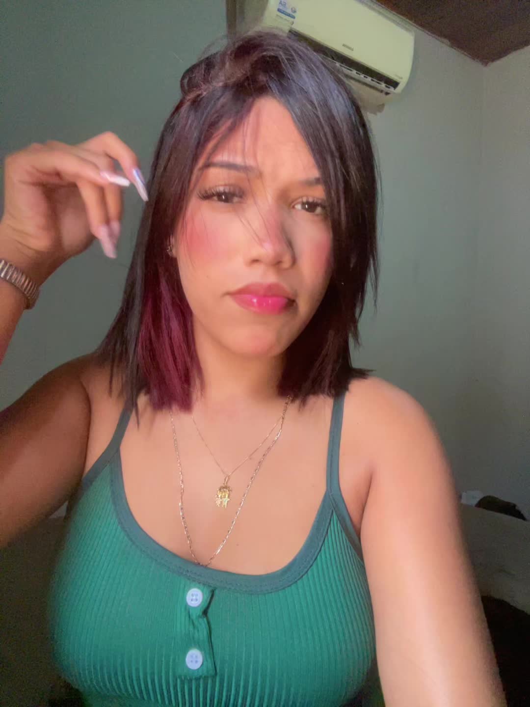 @V&ordf;leriaa ᥫ᭡