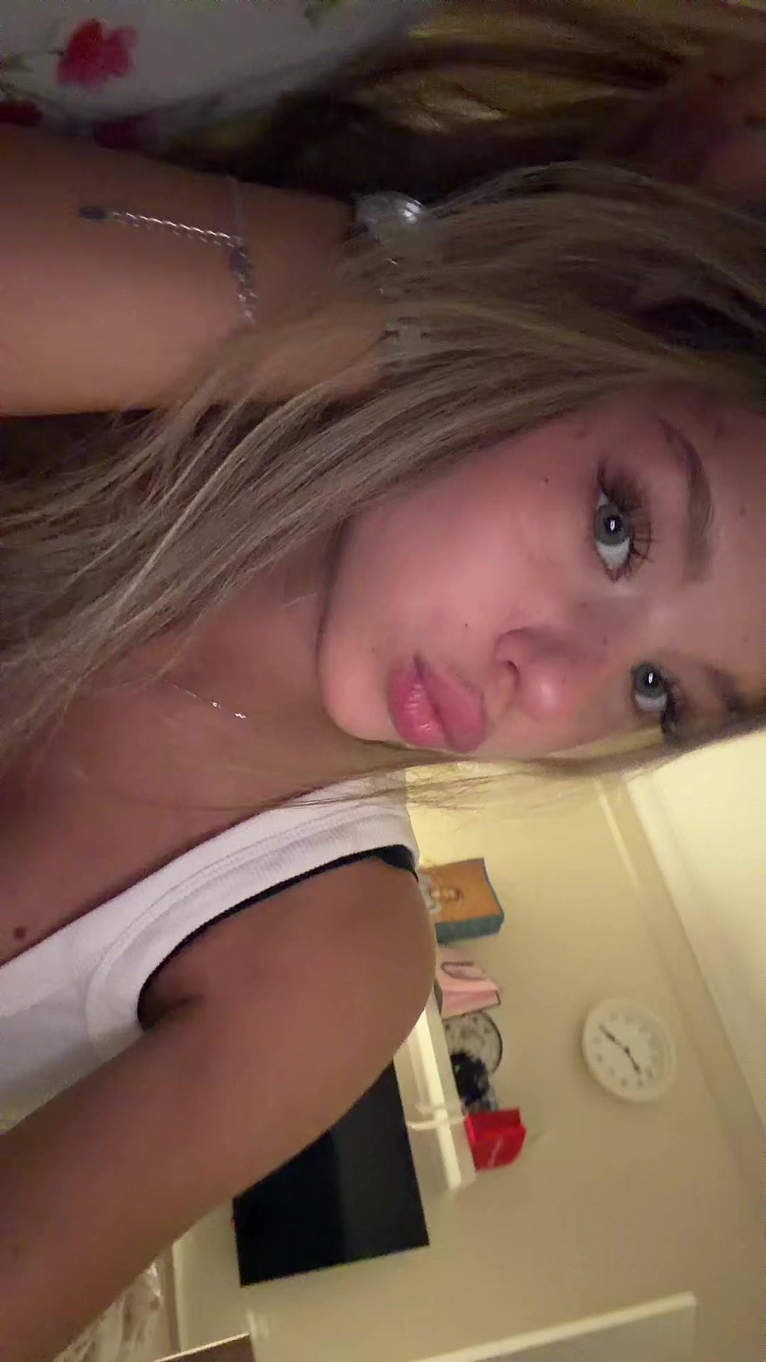 @ТГК:михеева❕
