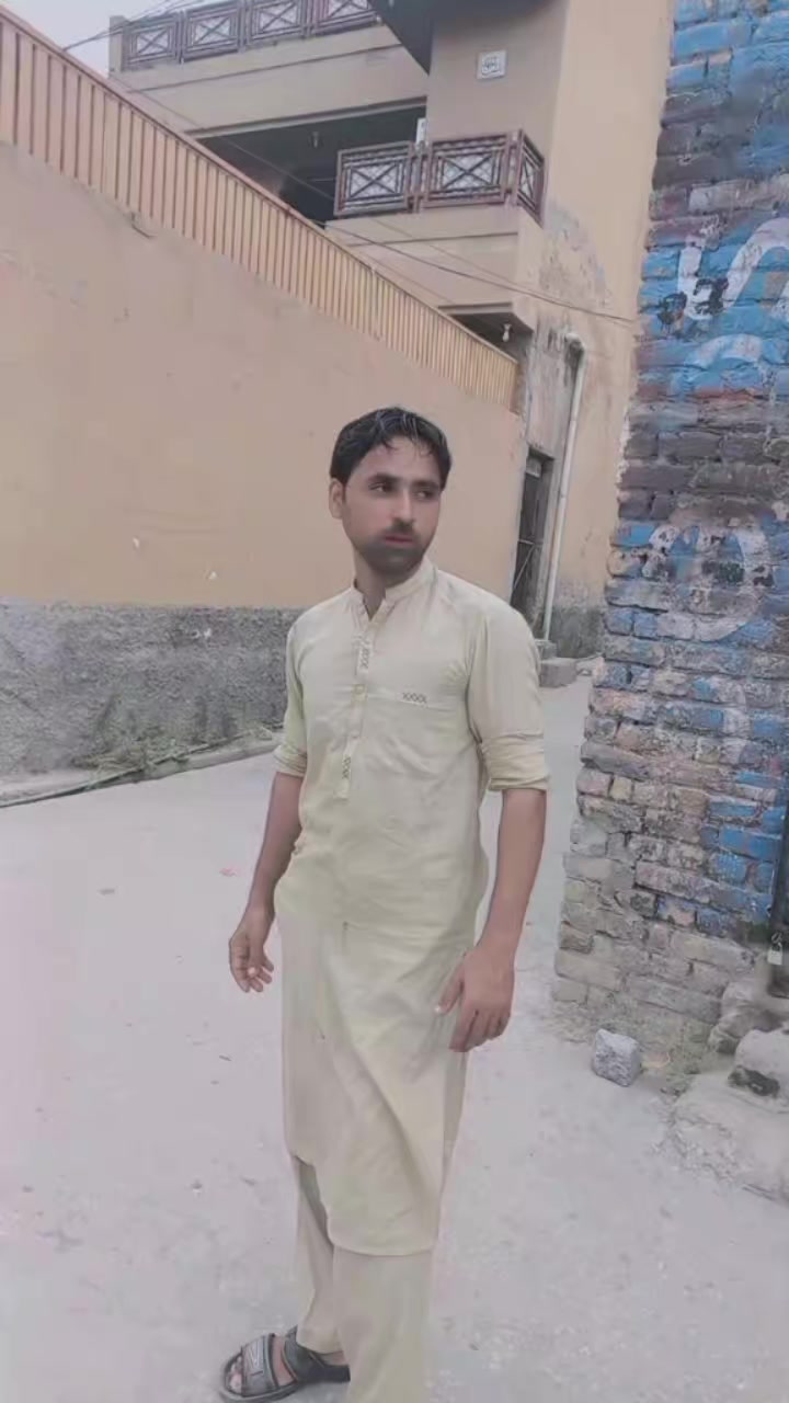 @sanaullah king 804