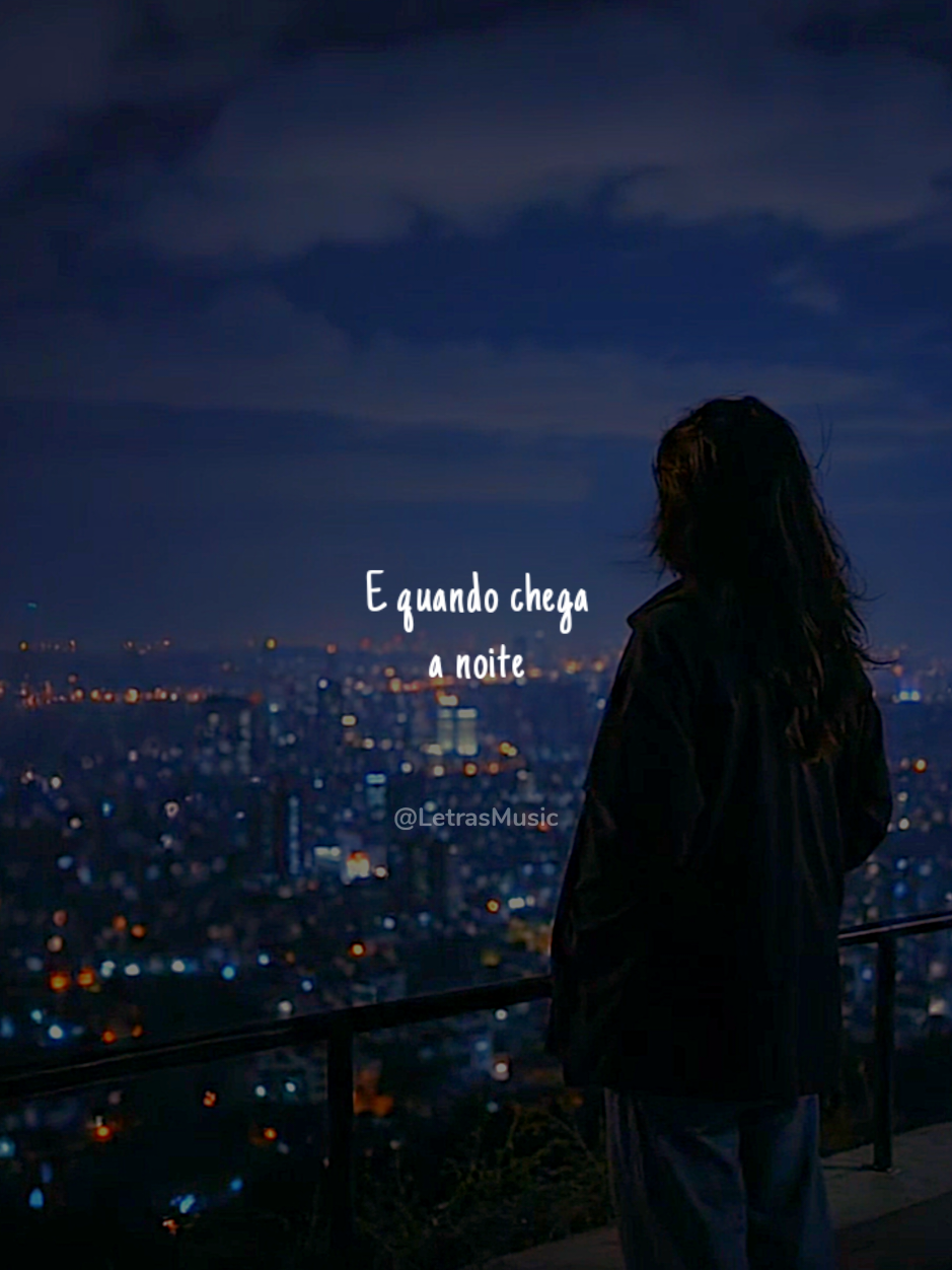 @Letras Music 🎶