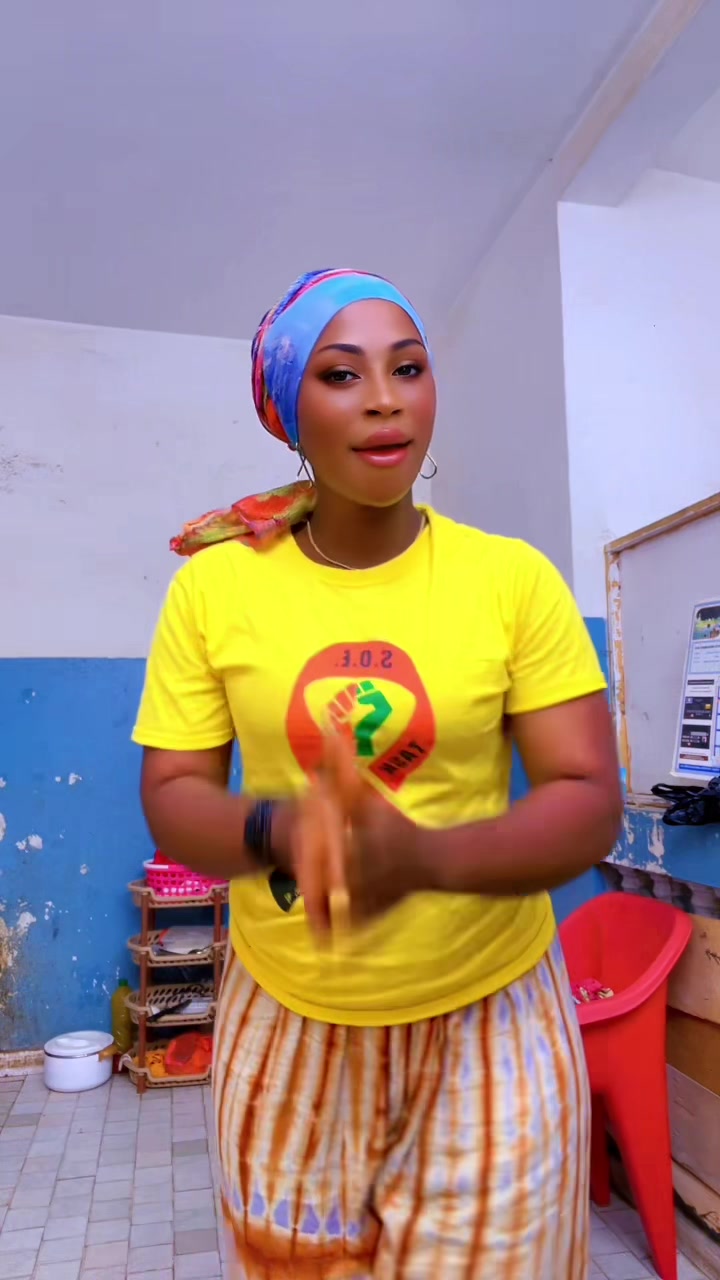 @mariamadiallo