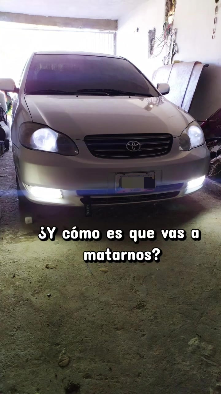 @Mauricio Arguinzones