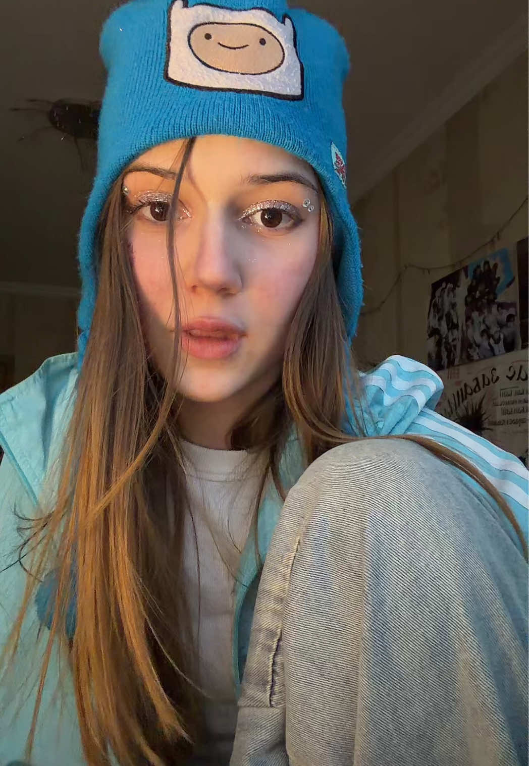 @делябаг