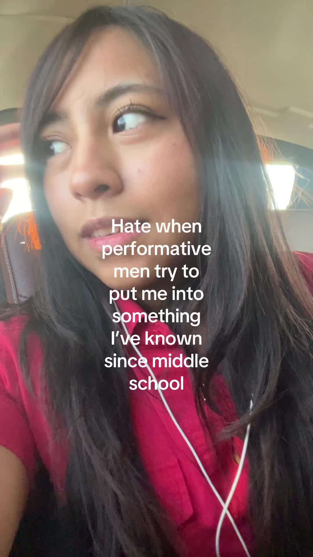 @lin