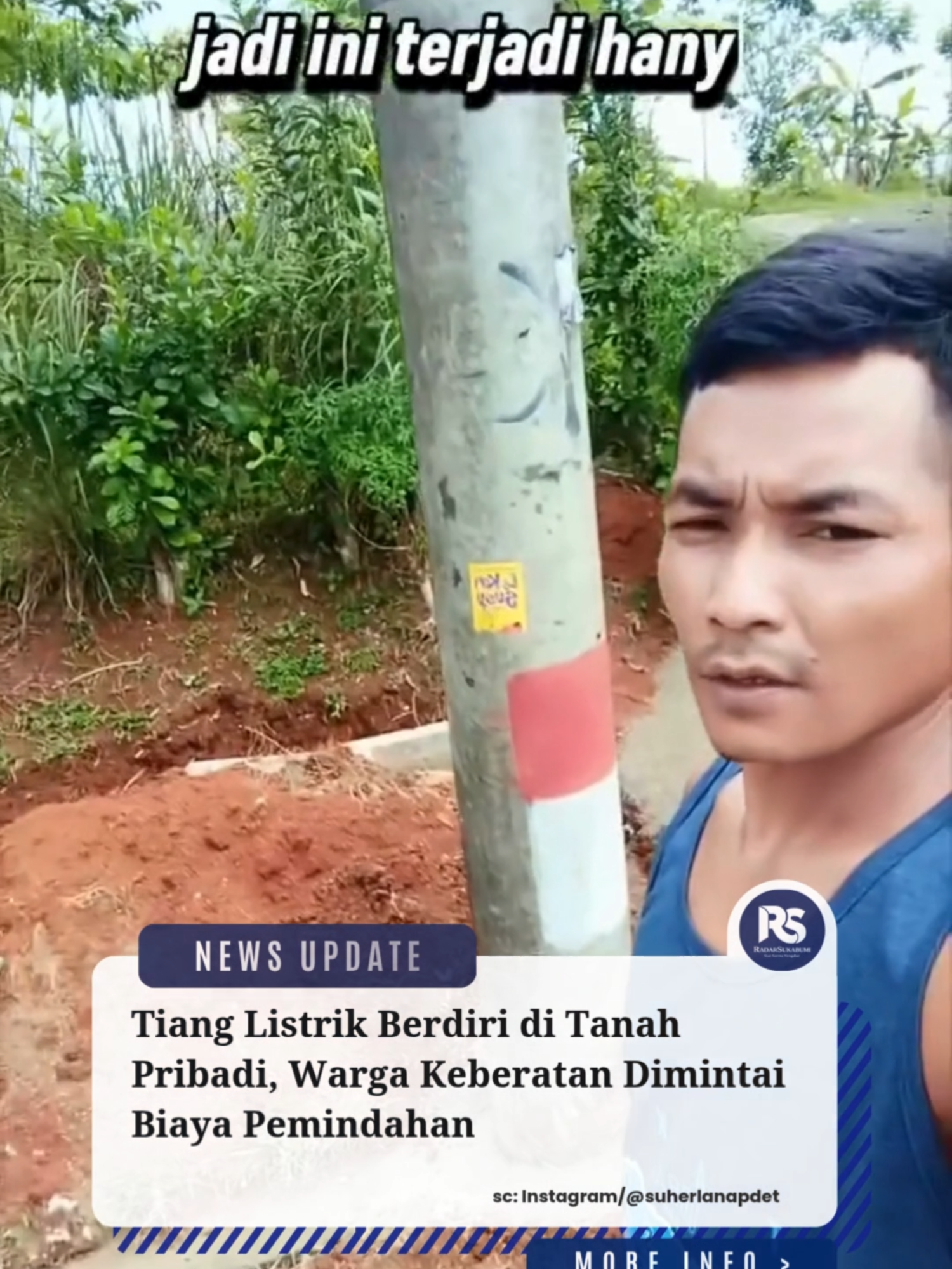 @radarsukabumi.com