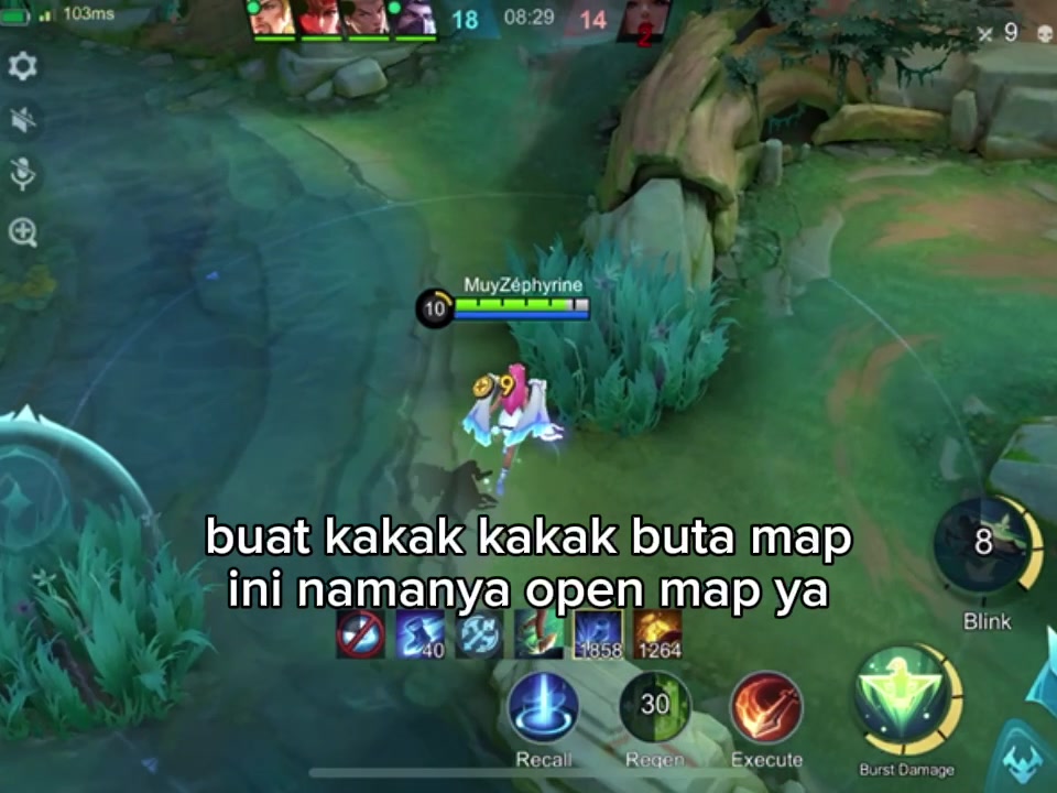 @zudette🦢